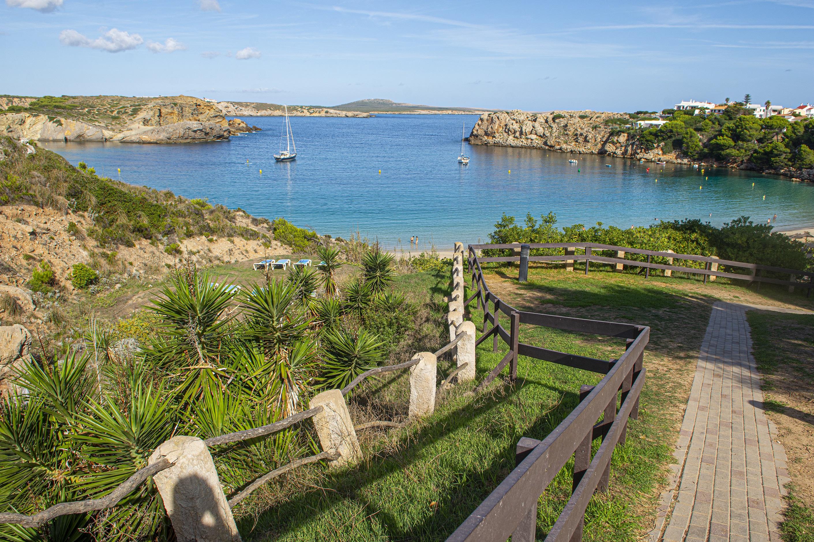 Club Aguamarina Hotel 3*